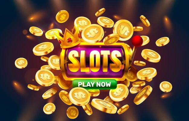 Lucky Barman Slots Welcome Bonus